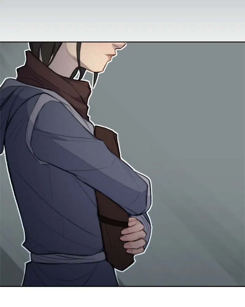 Stray Souls Chapter 54 page 88 - 