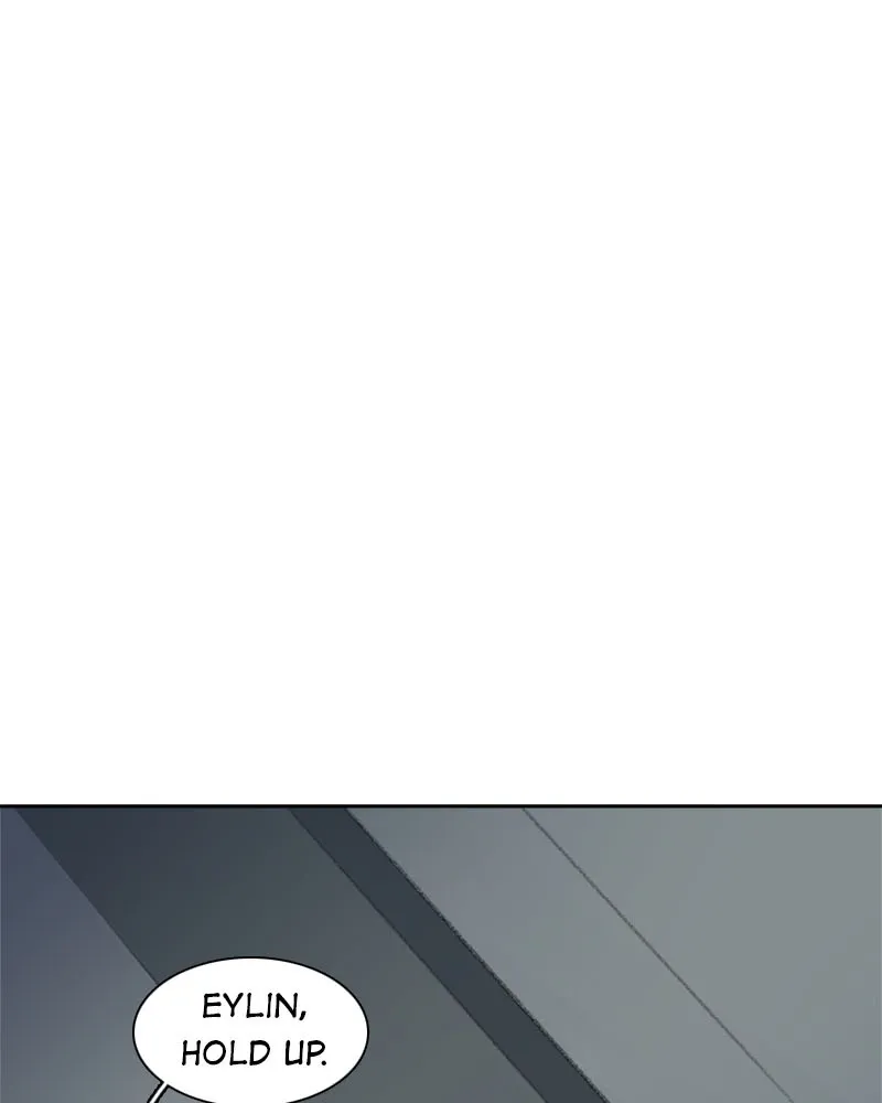 Stray Souls Chapter 54 page 89 - 