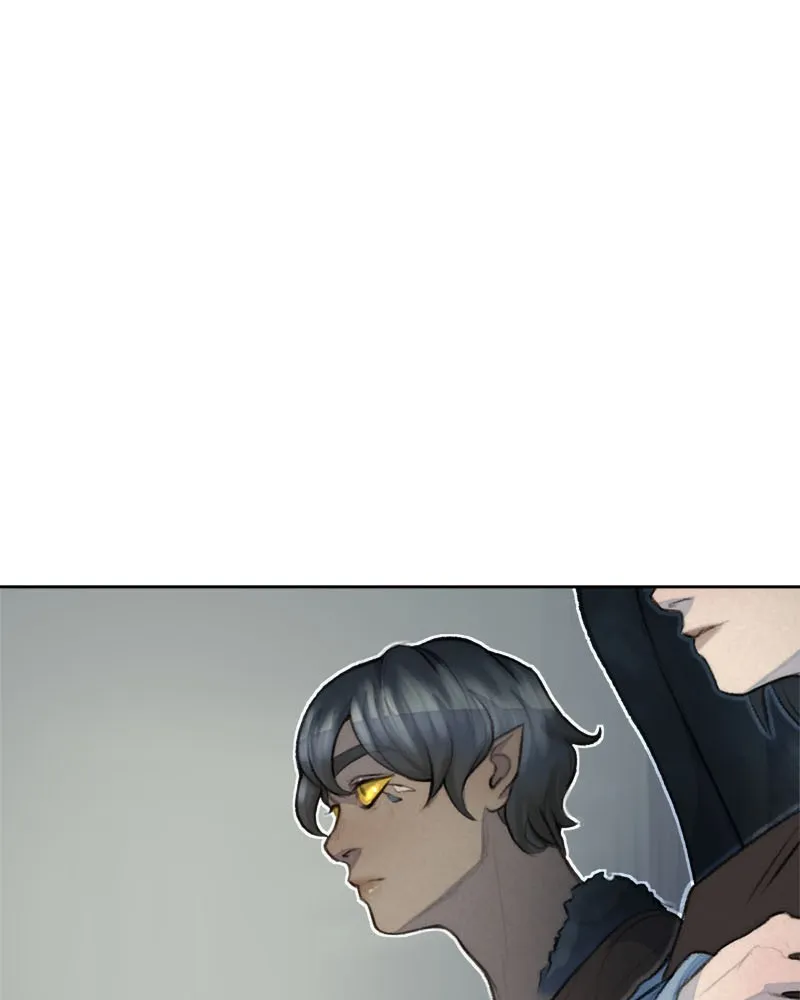 Stray Souls Chapter 54 page 94 - 