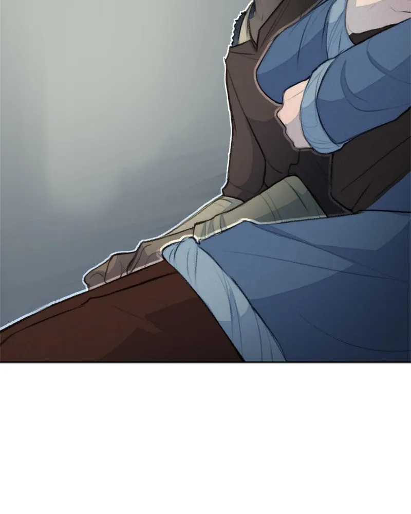 Stray Souls Chapter 54 page 95 - 