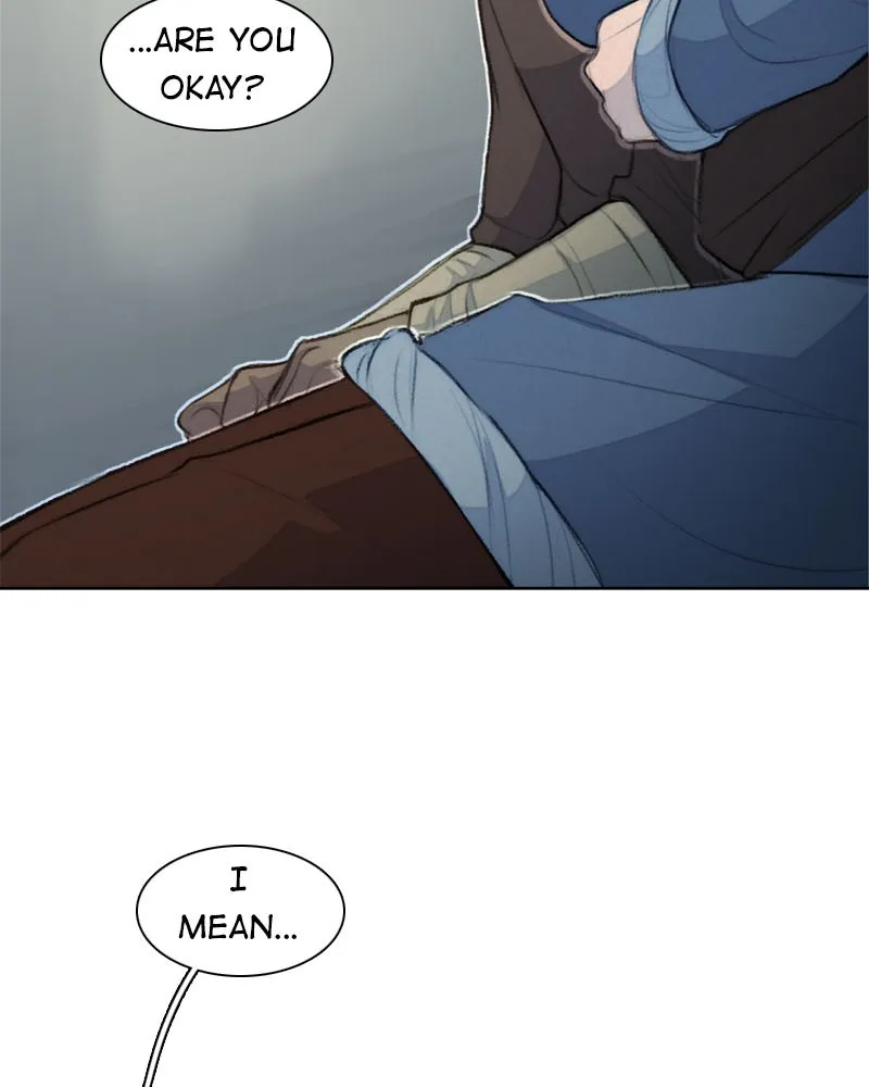 Stray Souls Chapter 54 page 97 - 