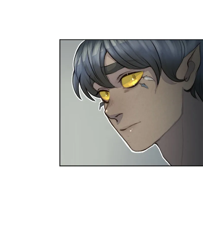 Stray Souls Chapter 54 page 99 - 