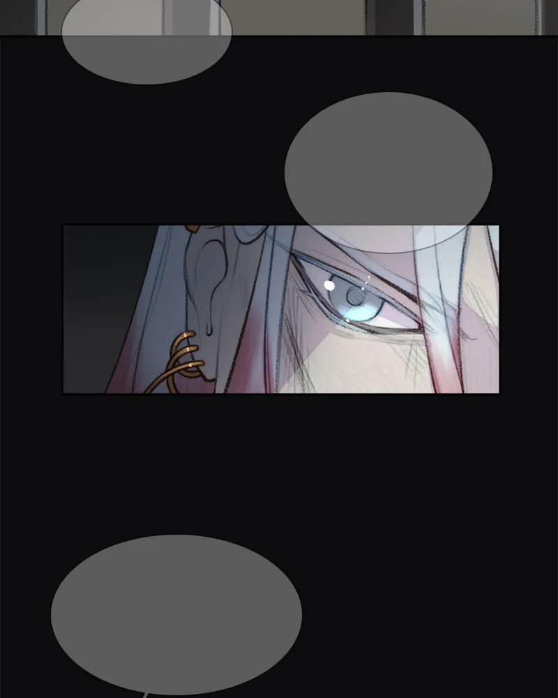 Stray Souls Chapter 55 page 2 - 