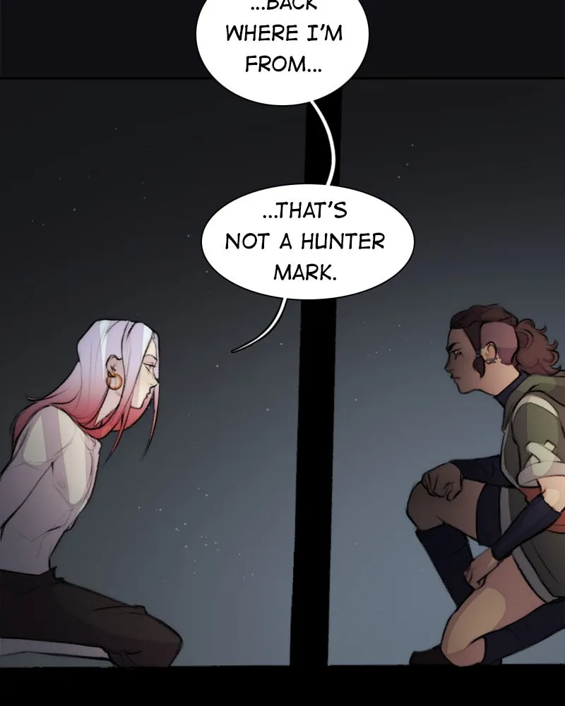 Stray Souls Chapter 55 page 101 - 