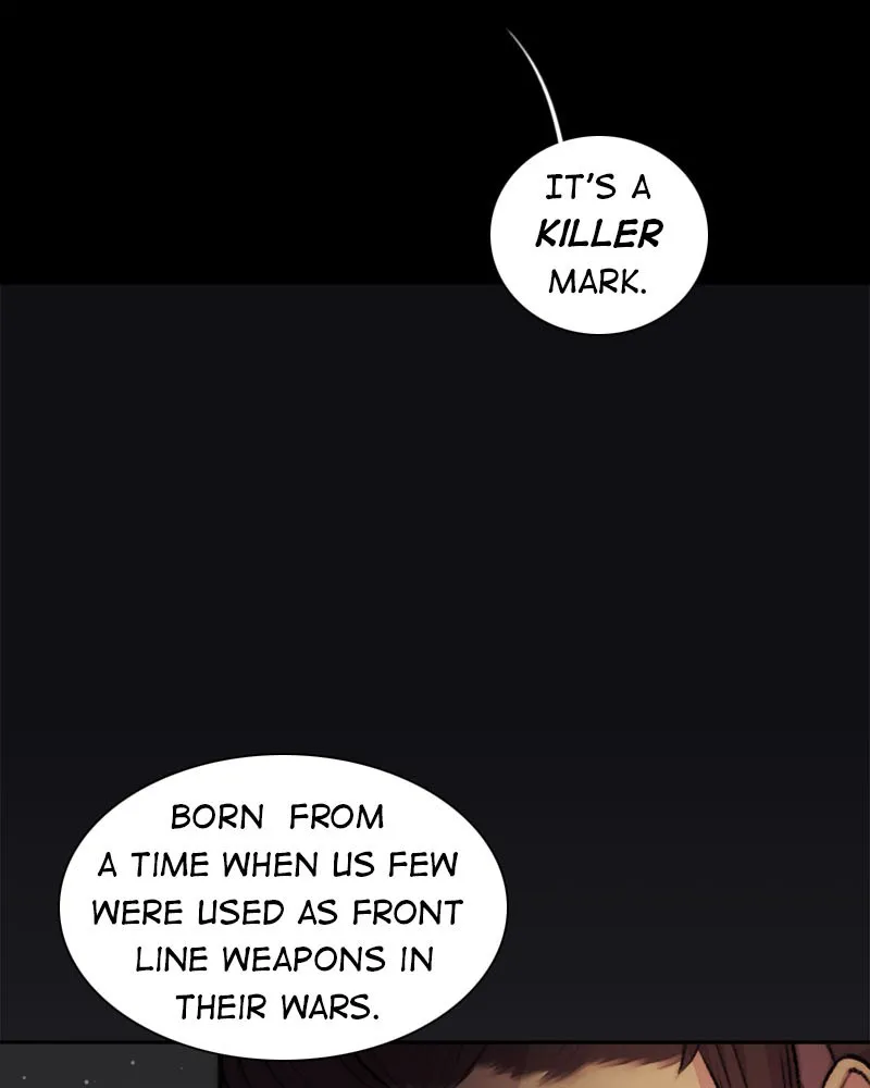 Stray Souls Chapter 55 page 102 - 