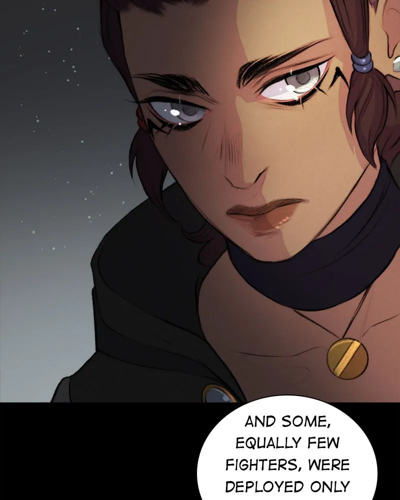 Stray Souls Chapter 55 page 103 - 