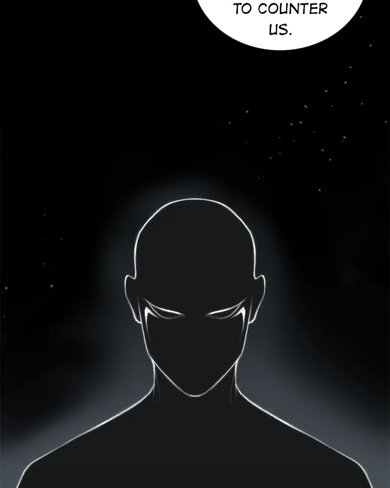 Stray Souls Chapter 55 page 104 - 