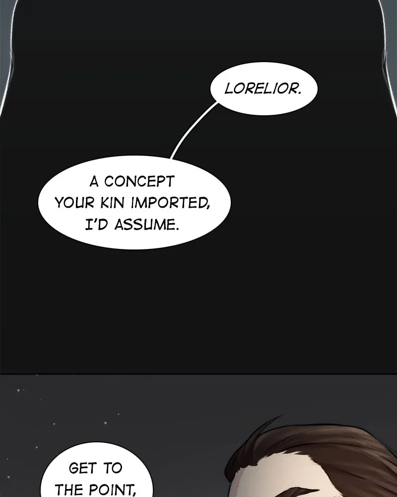 Stray Souls Chapter 55 page 105 - 