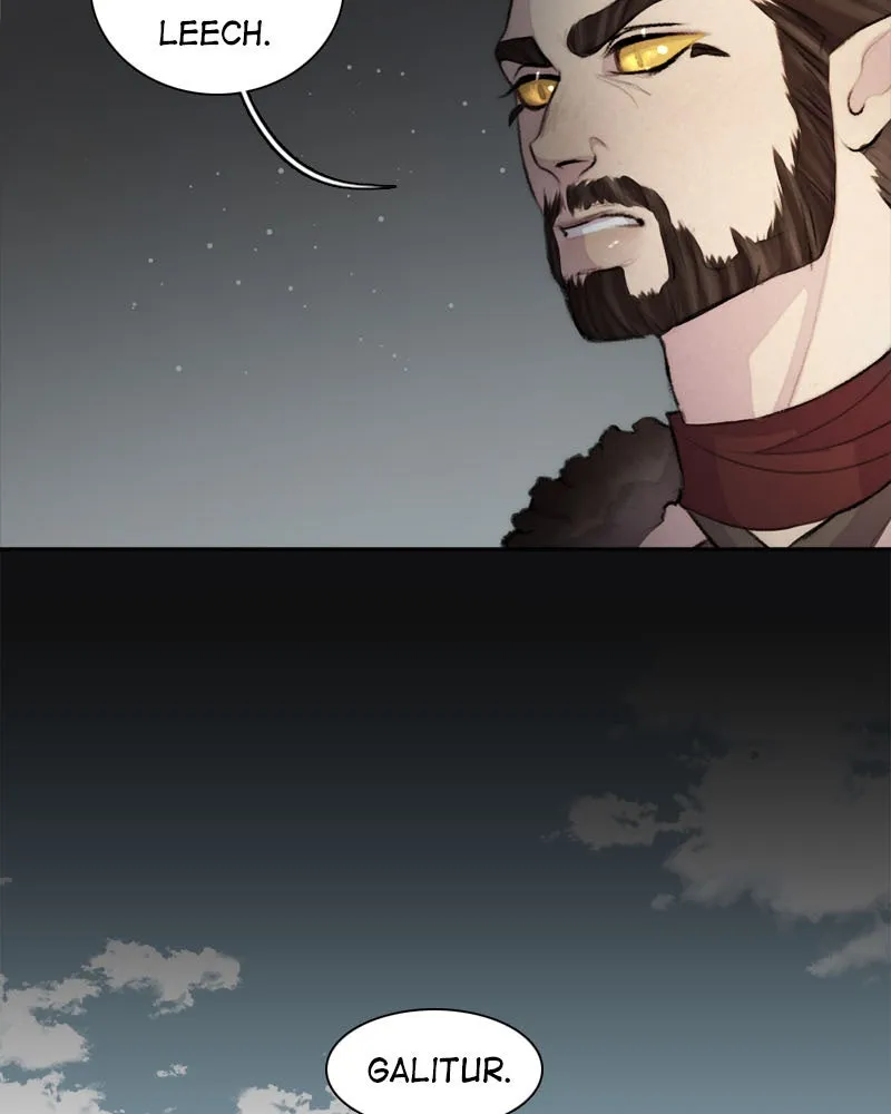 Stray Souls Chapter 55 page 106 - 
