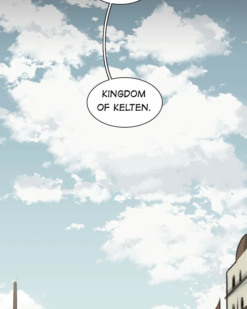 Stray Souls Chapter 55 page 107 - 