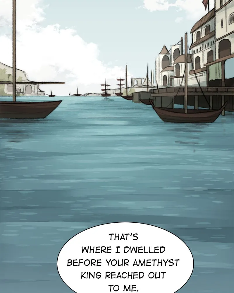 Stray Souls Chapter 55 page 108 - 