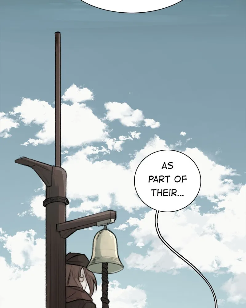 Stray Souls Chapter 55 page 109 - 