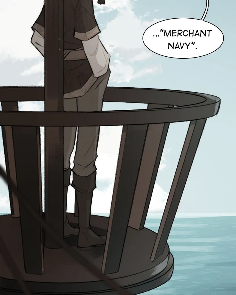 Stray Souls Chapter 55 page 110 - 