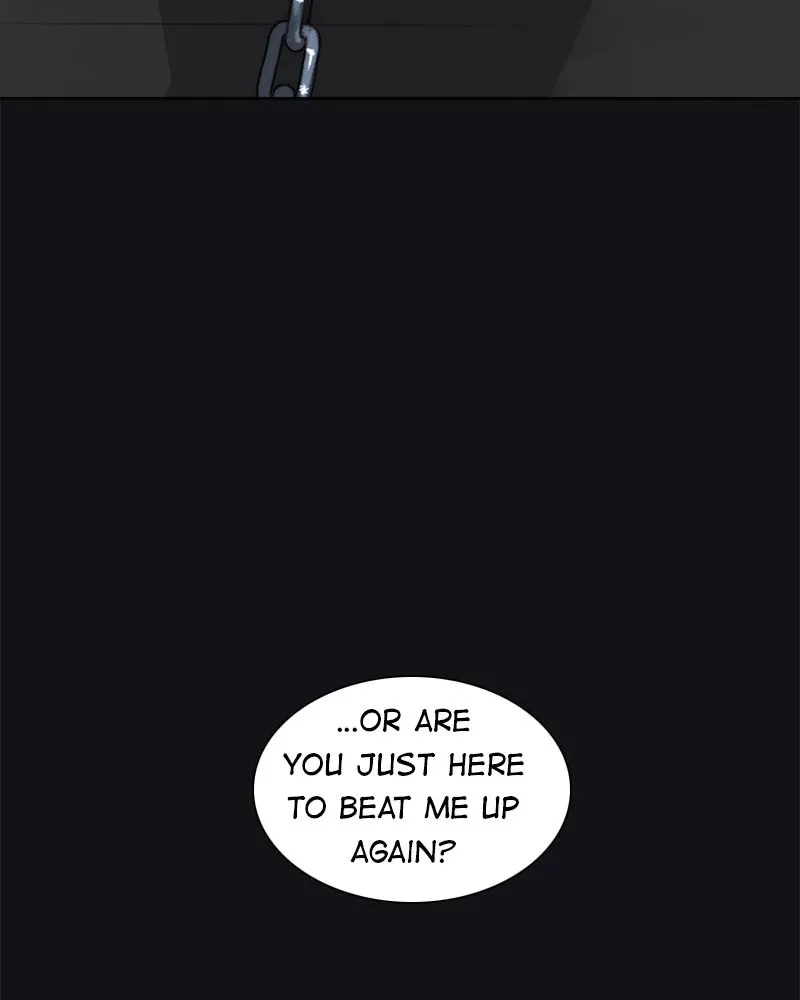 Stray Souls Chapter 55 page 12 - 