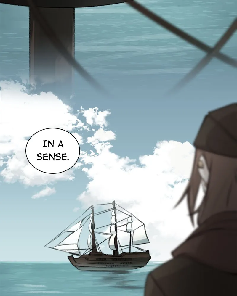 Stray Souls Chapter 55 page 111 - 