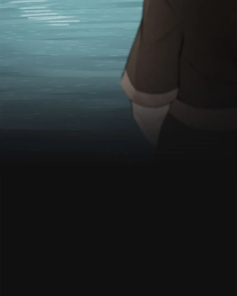 Stray Souls Chapter 55 page 112 - 