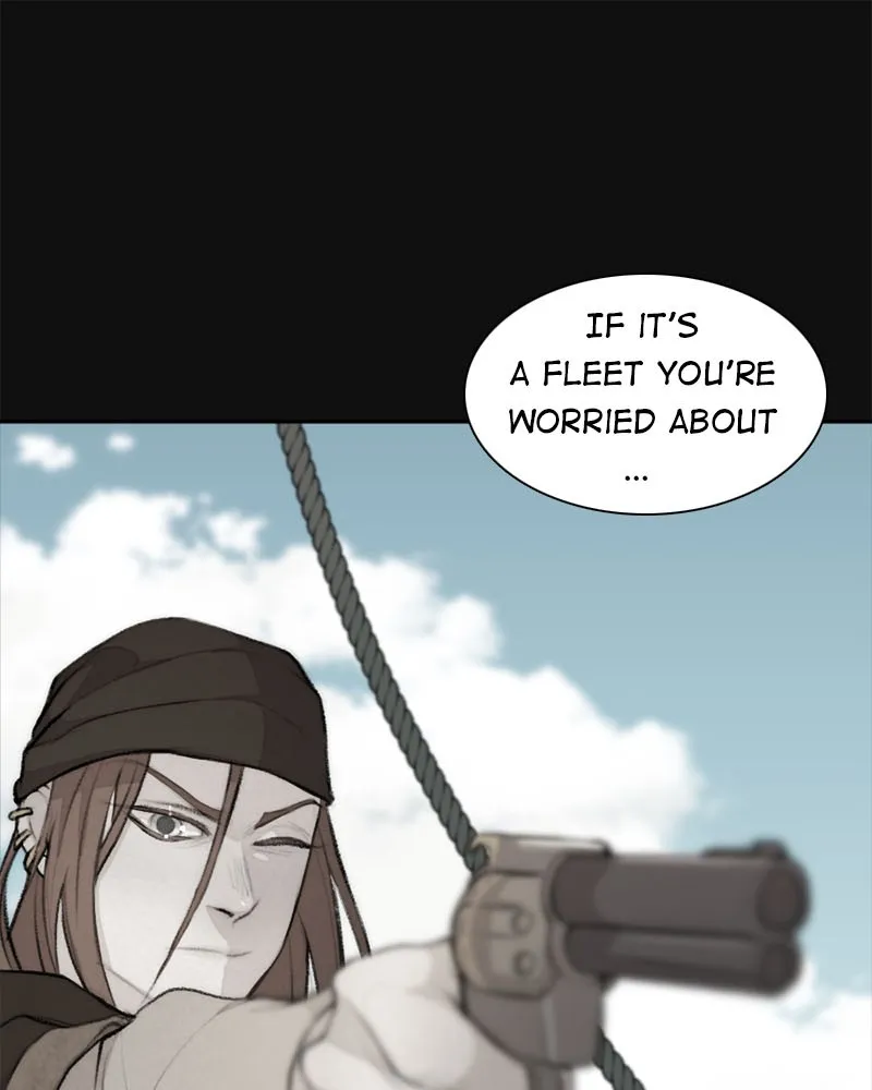 Stray Souls Chapter 55 page 114 - 