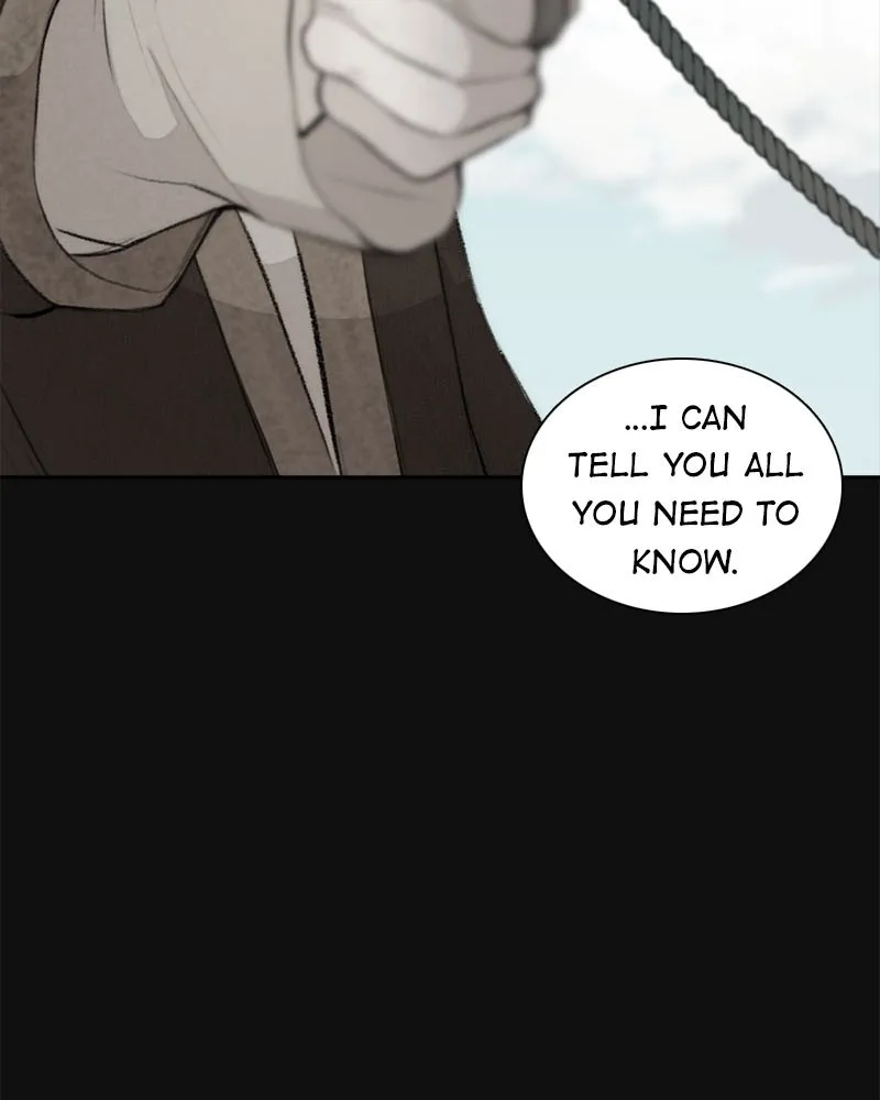 Stray Souls Chapter 55 page 115 - 