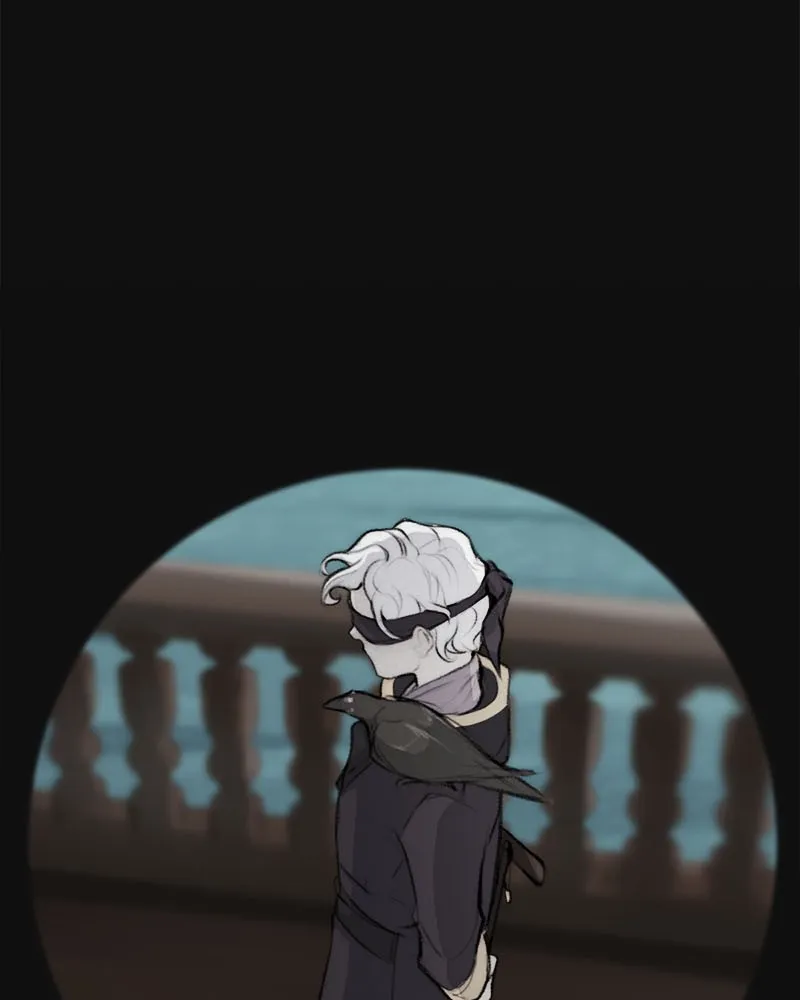 Stray Souls Chapter 55 page 116 - 