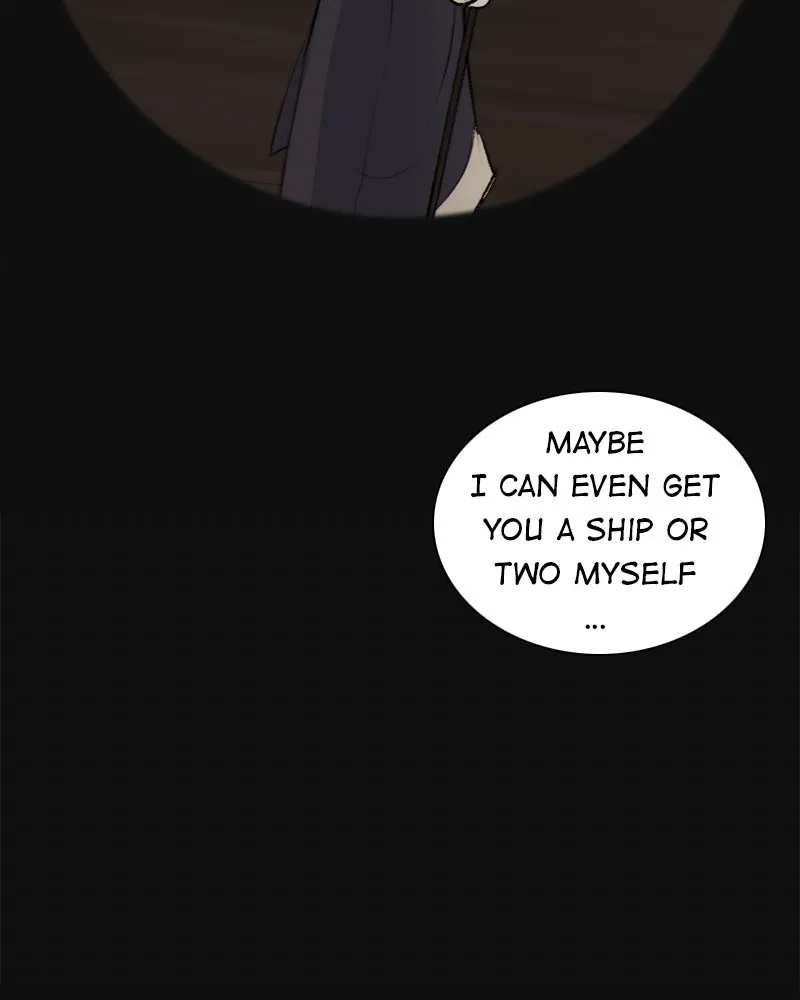 Stray Souls Chapter 55 page 117 - 