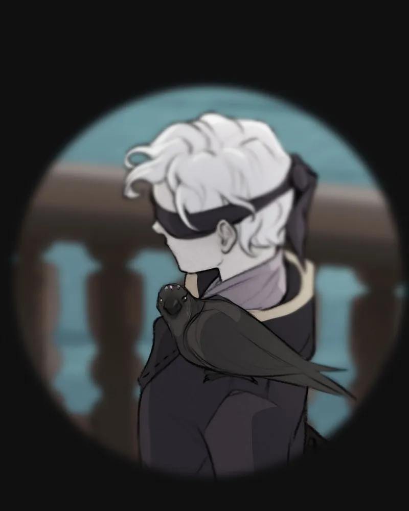 Stray Souls Chapter 55 page 118 - 