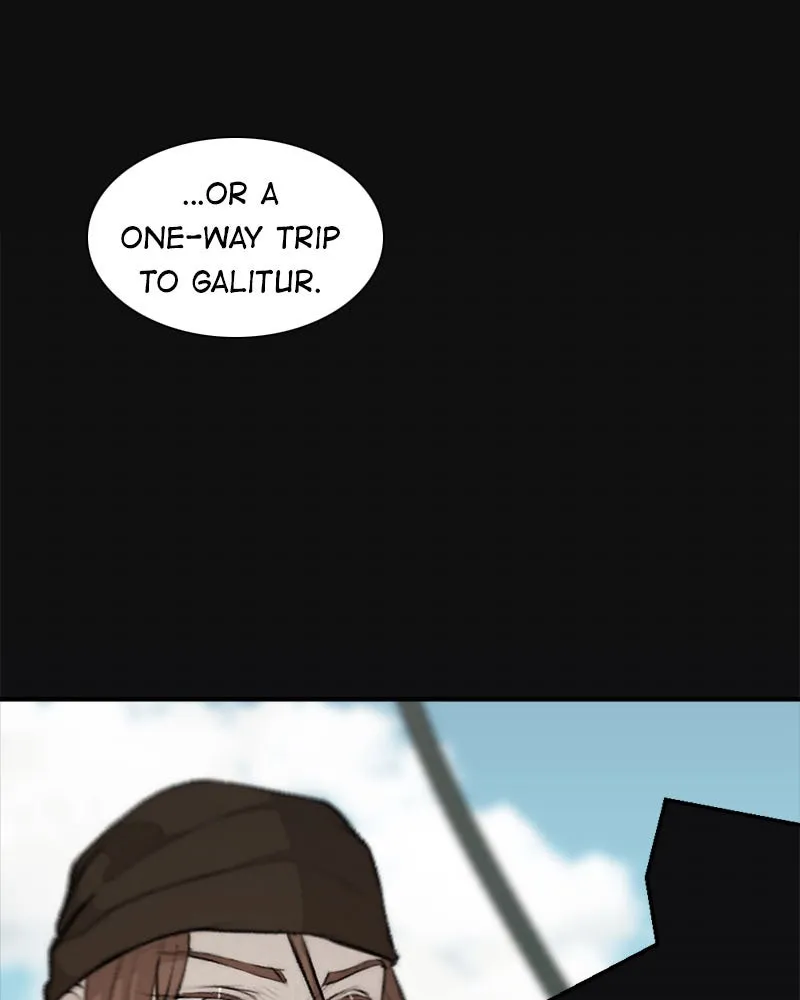 Stray Souls Chapter 55 page 119 - 