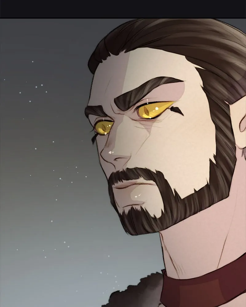 Stray Souls Chapter 55 page 13 - 