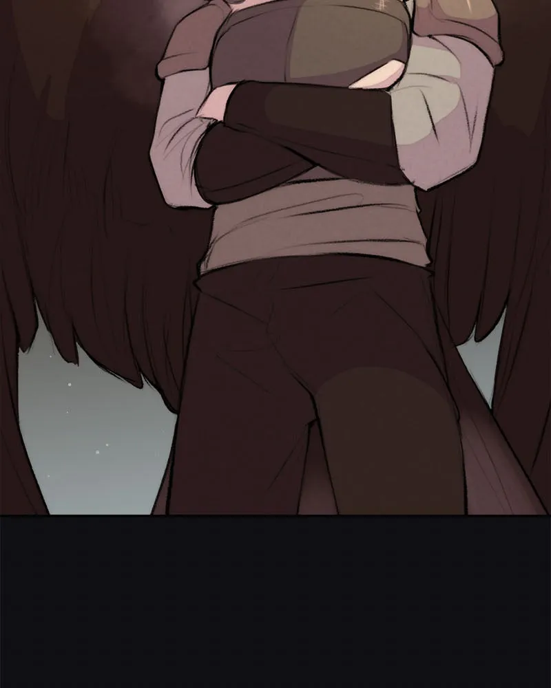 Stray Souls Chapter 55 page 122 - 