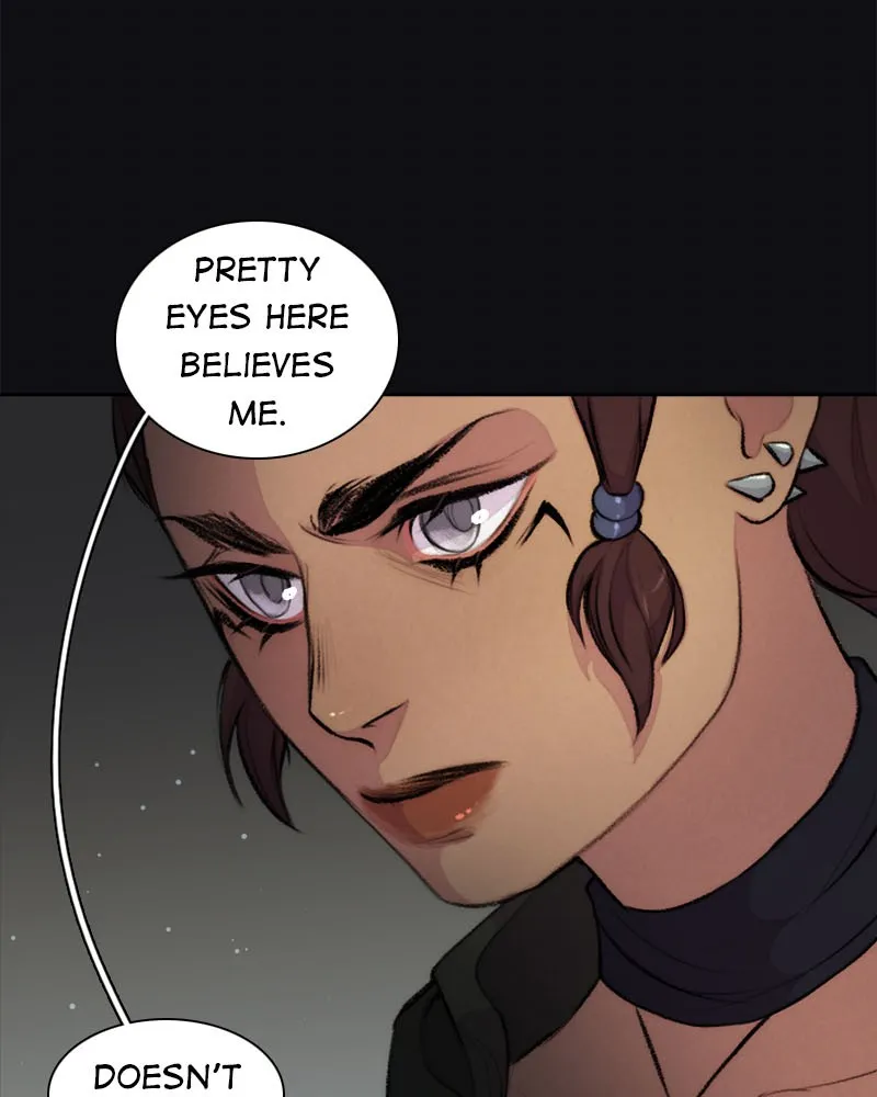 Stray Souls Chapter 55 page 123 - 