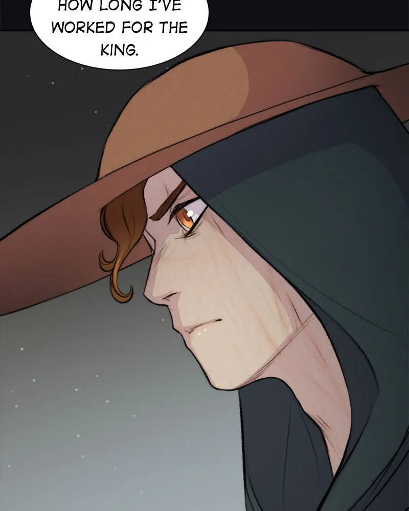 Stray Souls Chapter 55 page 125 - 