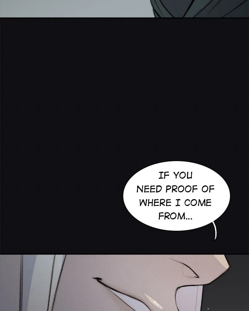 Stray Souls Chapter 55 page 126 - 