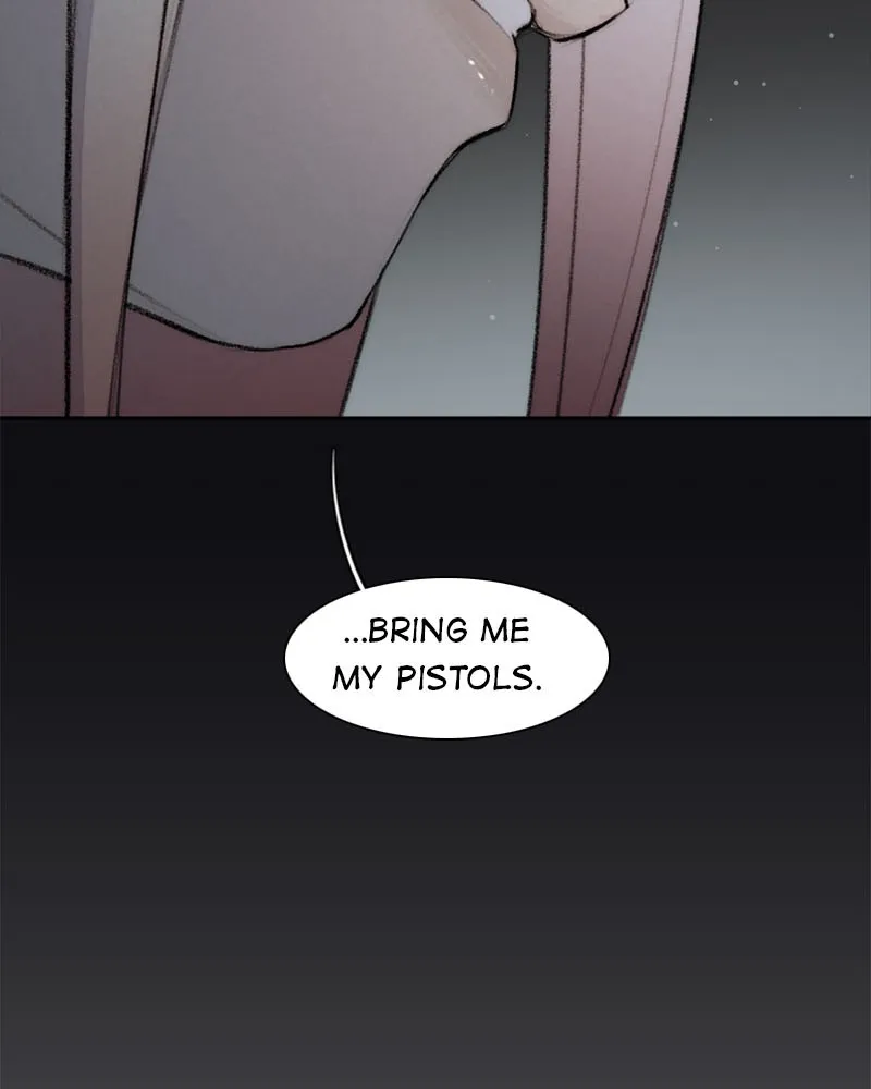 Stray Souls Chapter 55 page 127 - 