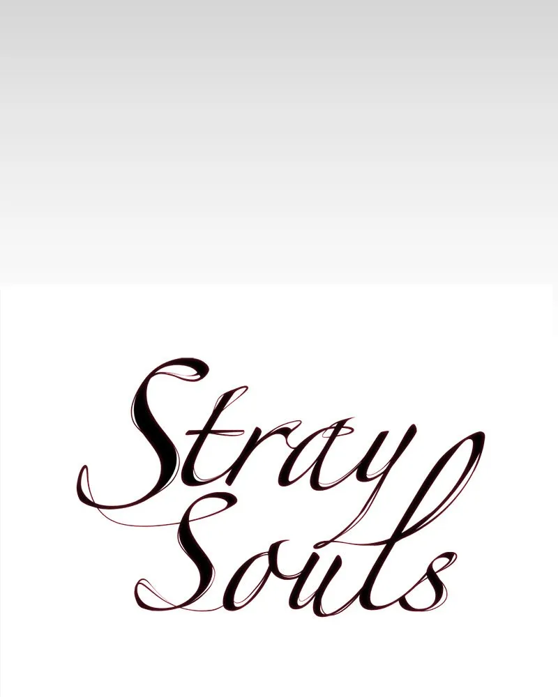 Stray Souls Chapter 55 page 129 - 