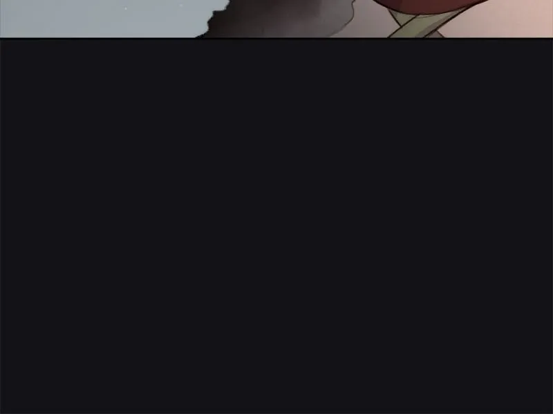 Stray Souls Chapter 55 page 14 - 