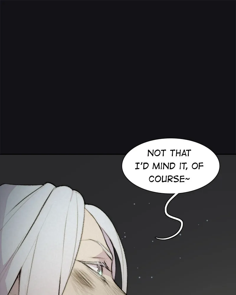 Stray Souls Chapter 55 page 15 - 