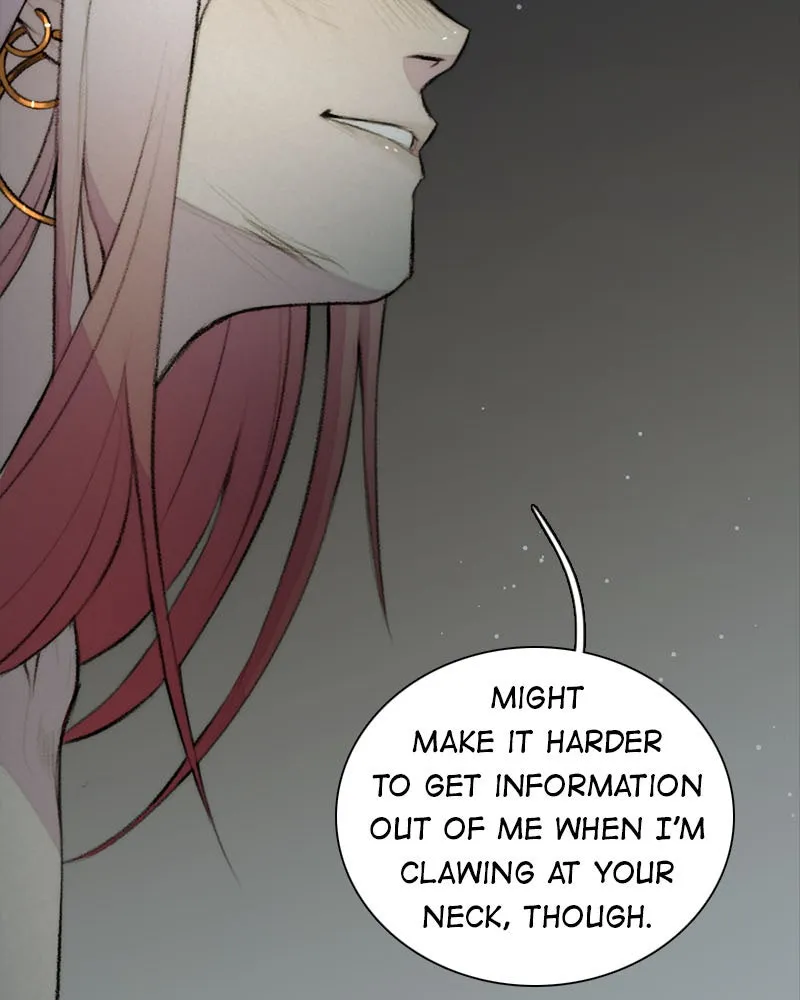 Stray Souls Chapter 55 page 16 - 
