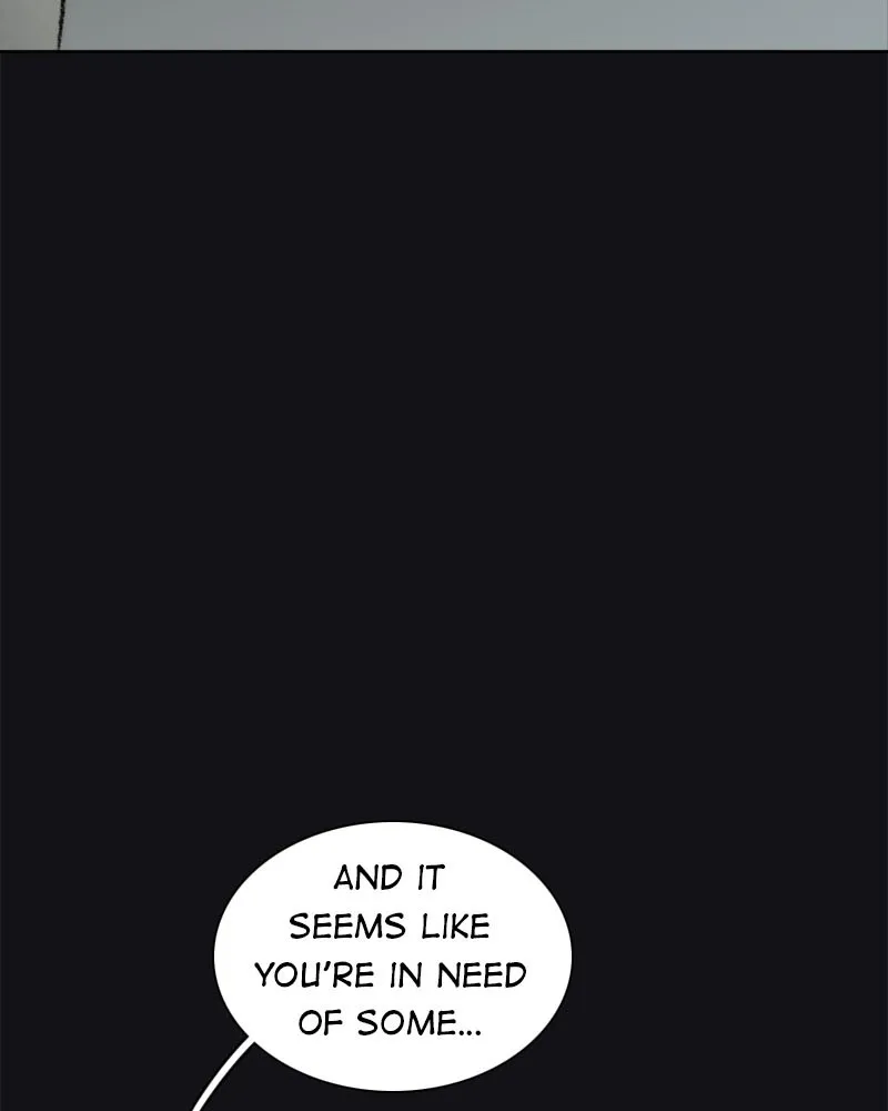 Stray Souls Chapter 55 page 17 - 