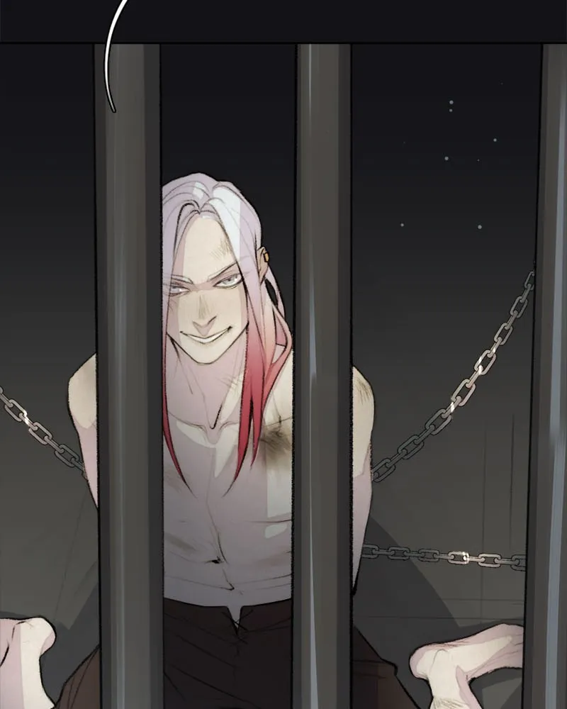 Stray Souls Chapter 55 page 18 - 