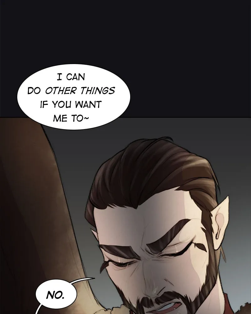 Stray Souls Chapter 55 page 20 - 