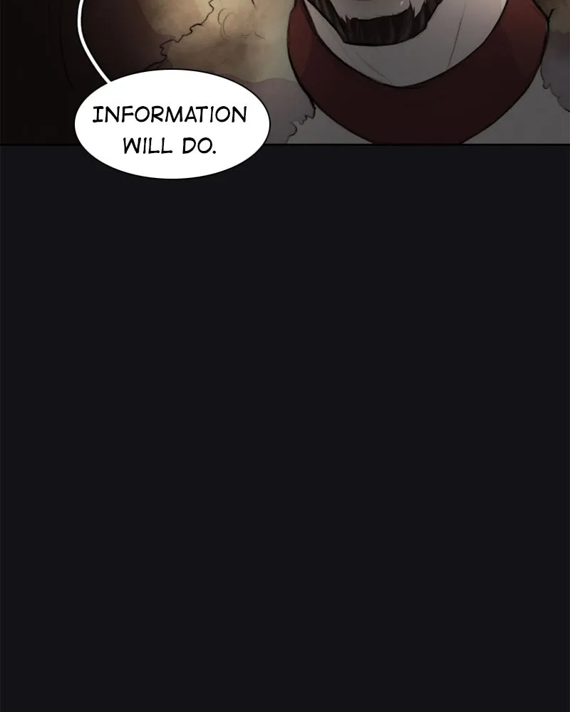 Stray Souls Chapter 55 page 21 - 