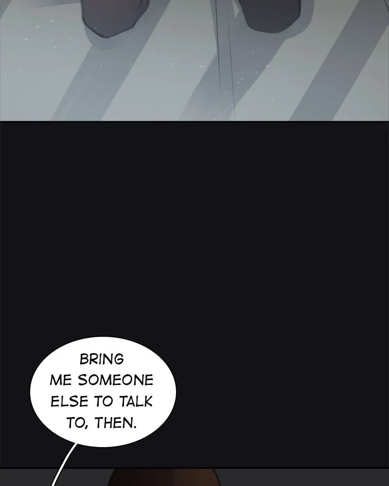Stray Souls Chapter 55 page 26 - 