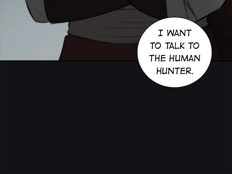 Stray Souls Chapter 55 page 28 - 