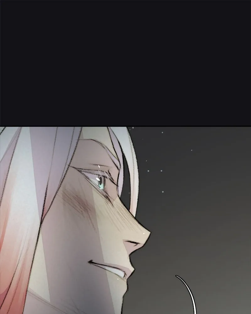 Stray Souls Chapter 55 page 29 - 