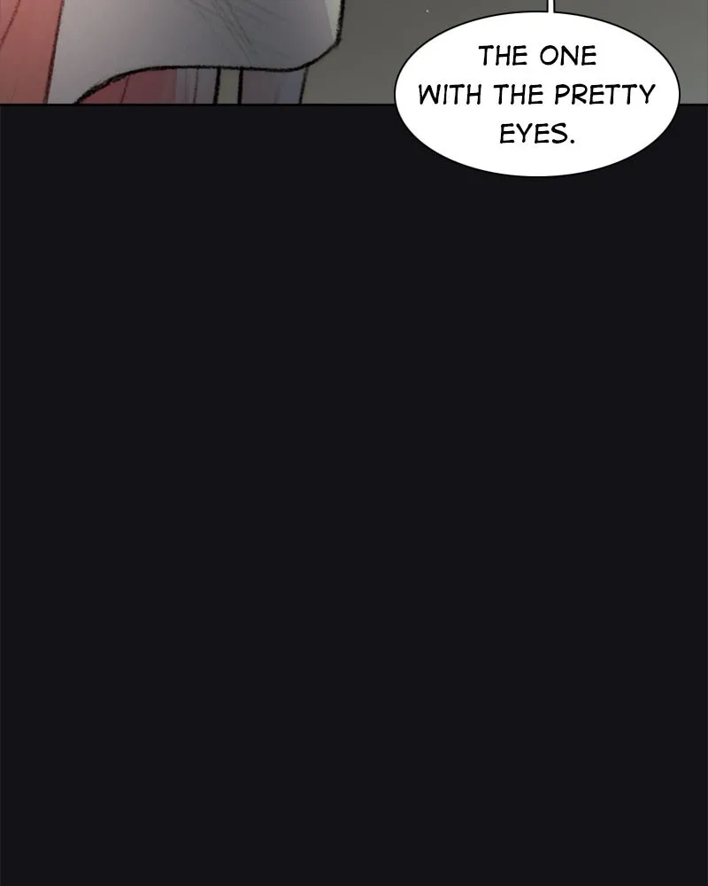 Stray Souls Chapter 55 page 30 - 