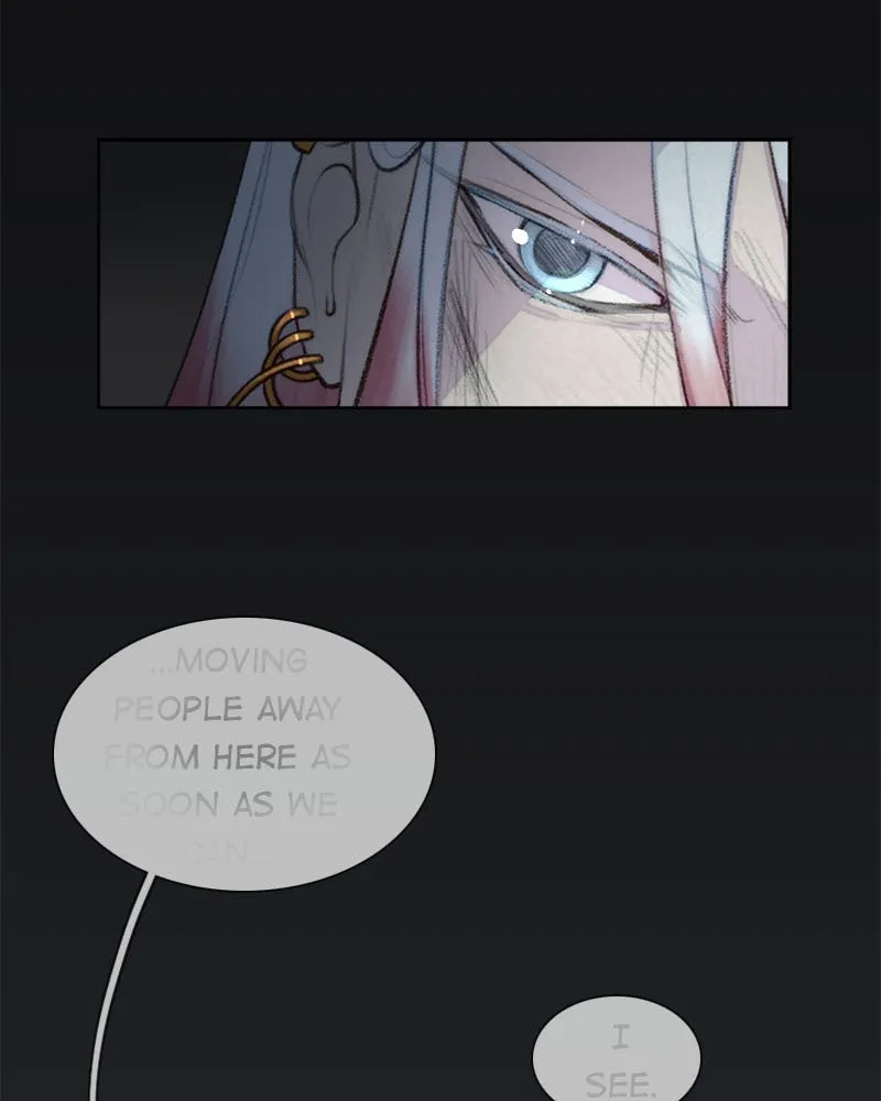 Stray Souls Chapter 55 page 4 - 