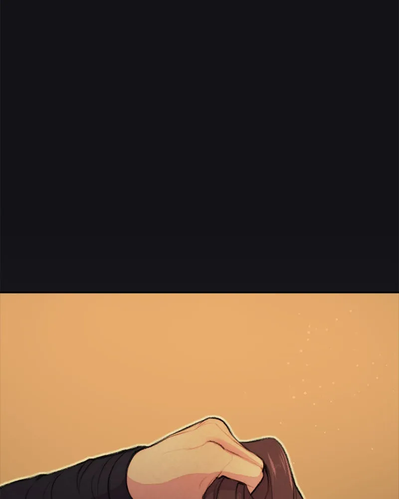 Stray Souls Chapter 55 page 31 - 