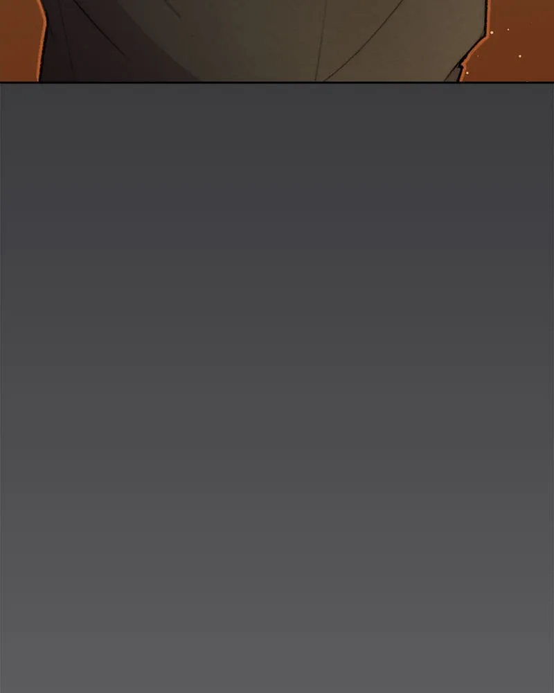 Stray Souls Chapter 55 page 33 - 