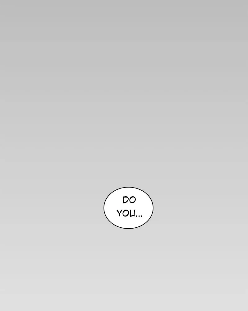 Stray Souls Chapter 55 page 36 - 