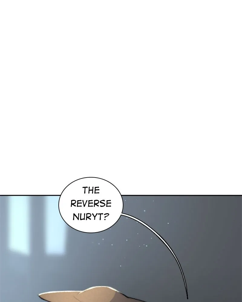 Stray Souls Chapter 55 page 40 - 