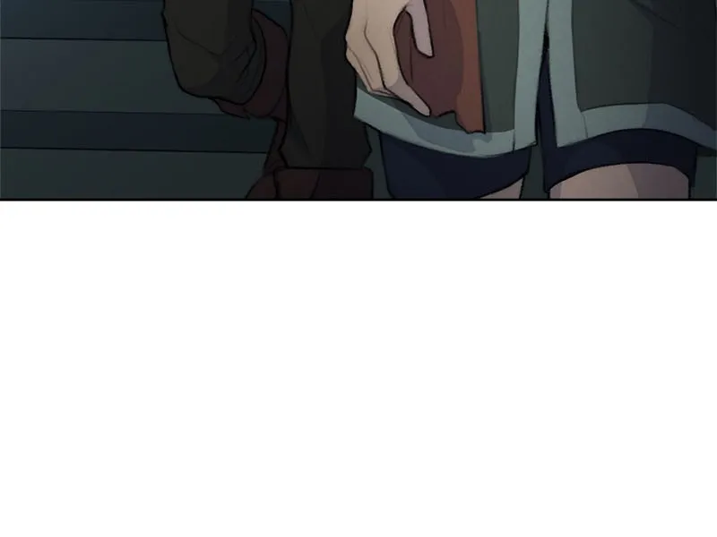 Stray Souls Chapter 55 page 42 - 
